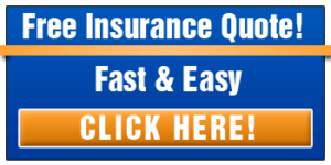 Free Insurance Quote