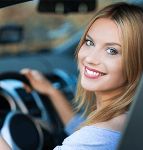 Auto Insurance Quotes