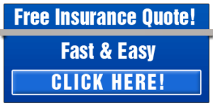 Free Insurance Quote