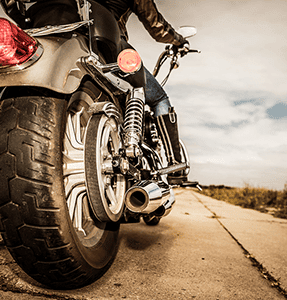 Motorcycle Insurance Quotes