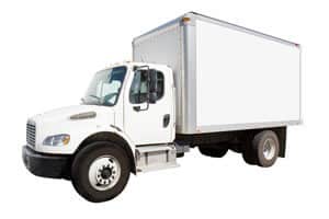 Commercial Truck Insurance