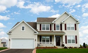 Homeowner's Insurance Policies